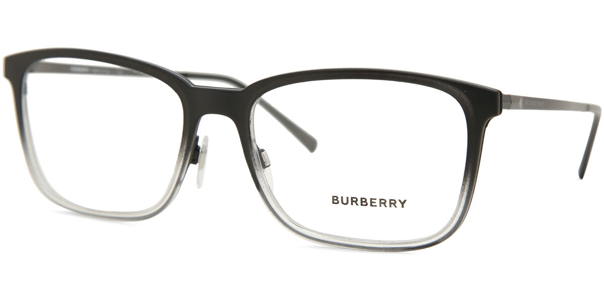 BE1315 Contact Lenses SmartBuyGlasses Canada