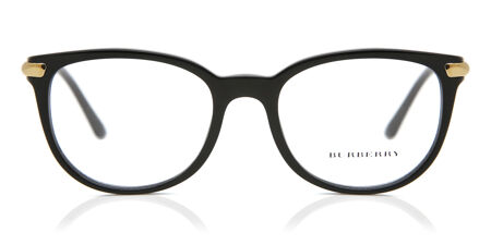 Buy Burberry Prescription Glasses Online | SmartBuyGlasses CA