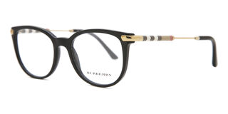 burberry be2255q eyeglasses