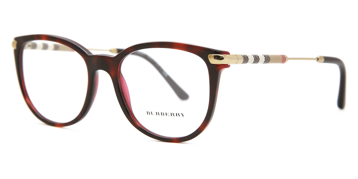 Burberry be2255q outlet