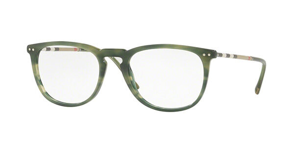 Burberry be2258q new arrivals