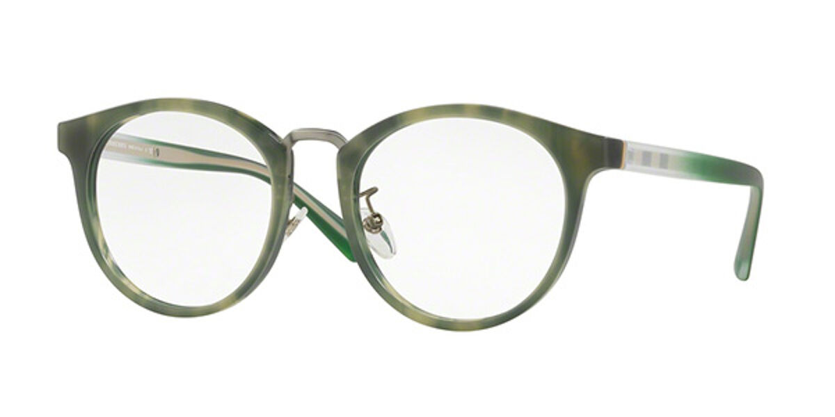 cheap gucci frames