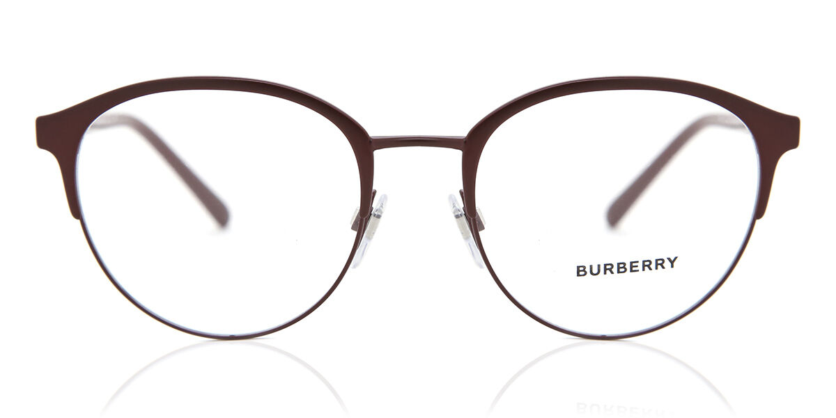 Be1318 burberry sale