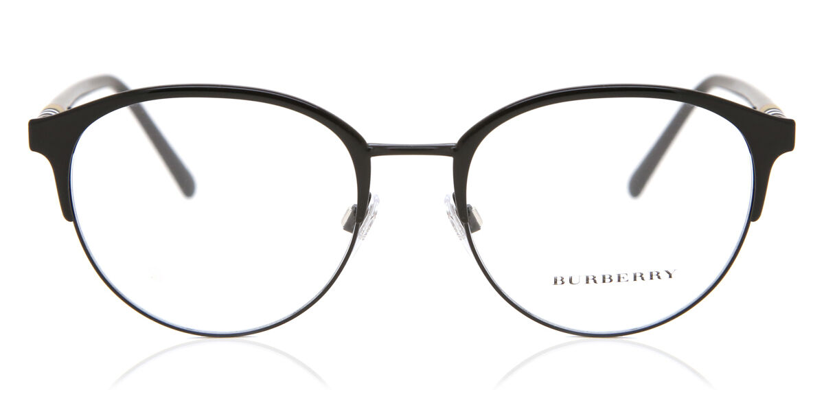 burberry be1313q eyeglasses