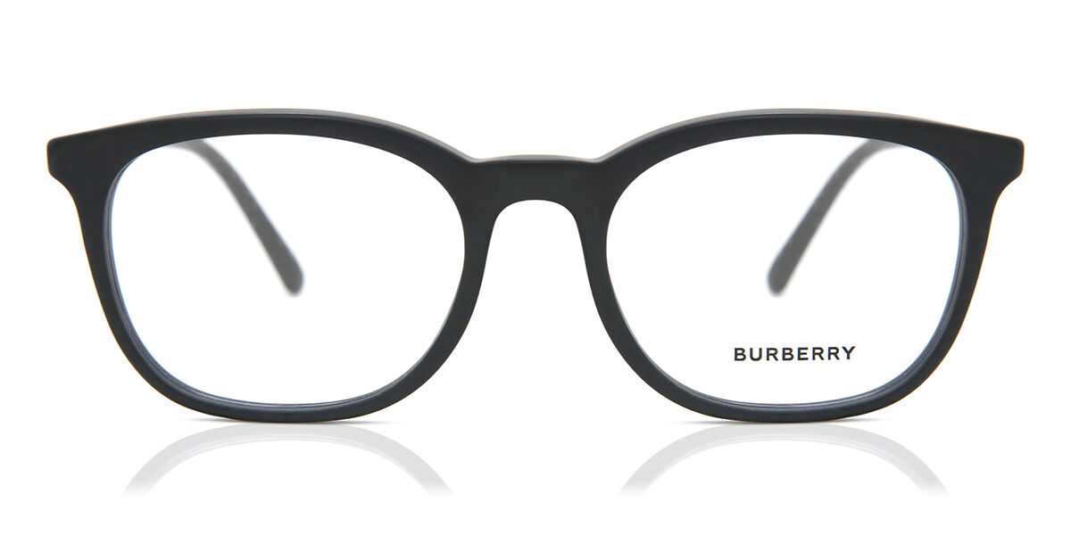 Burberry be2266 top