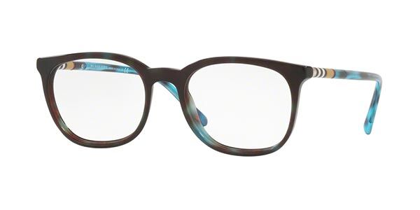 Burberry be2266 outlet