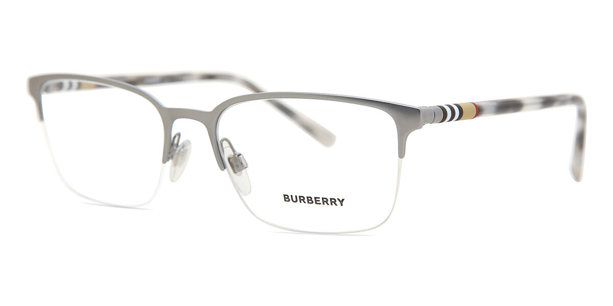 Burberry be1323 sale