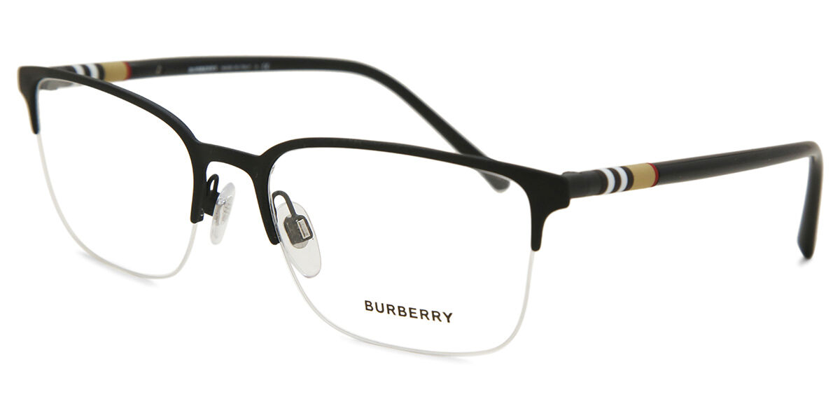 Burberry be1323 deals