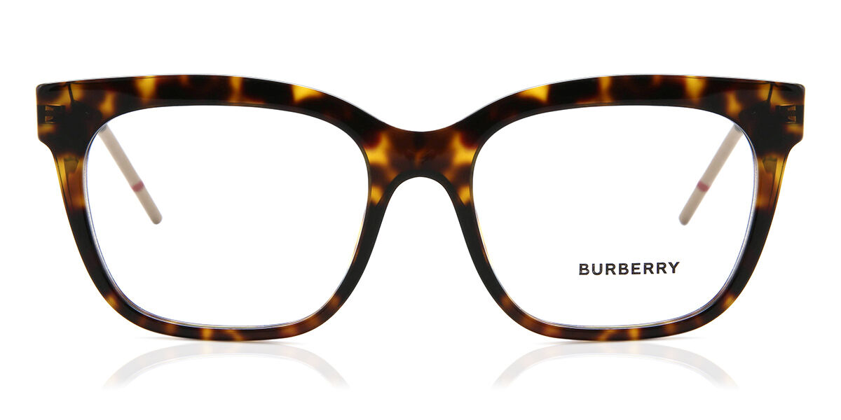 Burberry eyeglasses be2271 sales