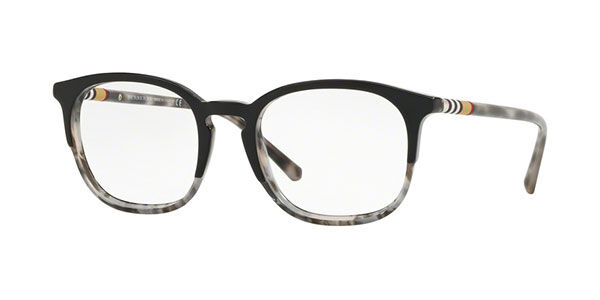 burberry be2272