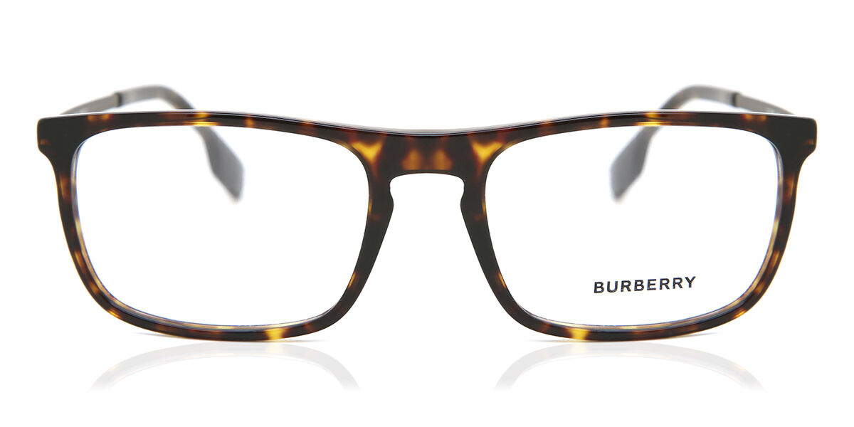 Burberry BE2288