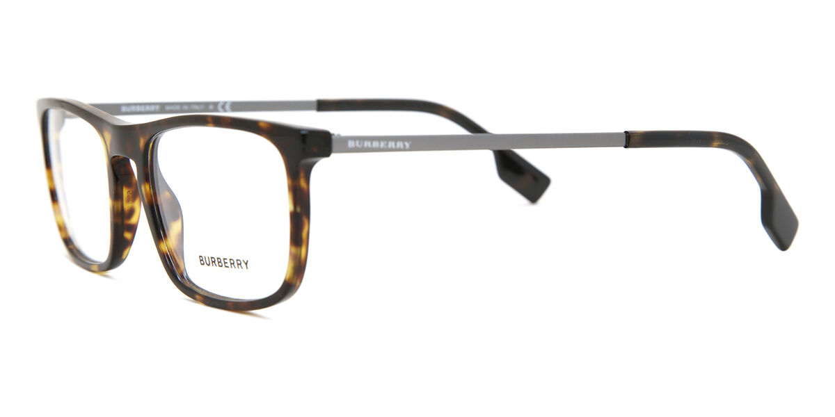 Burberry be2288 hotsell