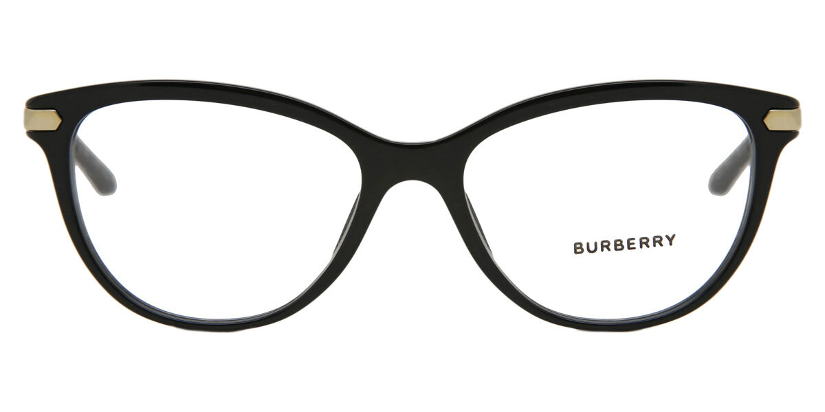 Burberry BE2280