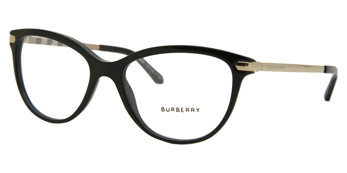 Burberry 8095104BLACK 関税送料込 Burberry】ロゴプリントTシャツ【関税送料込】