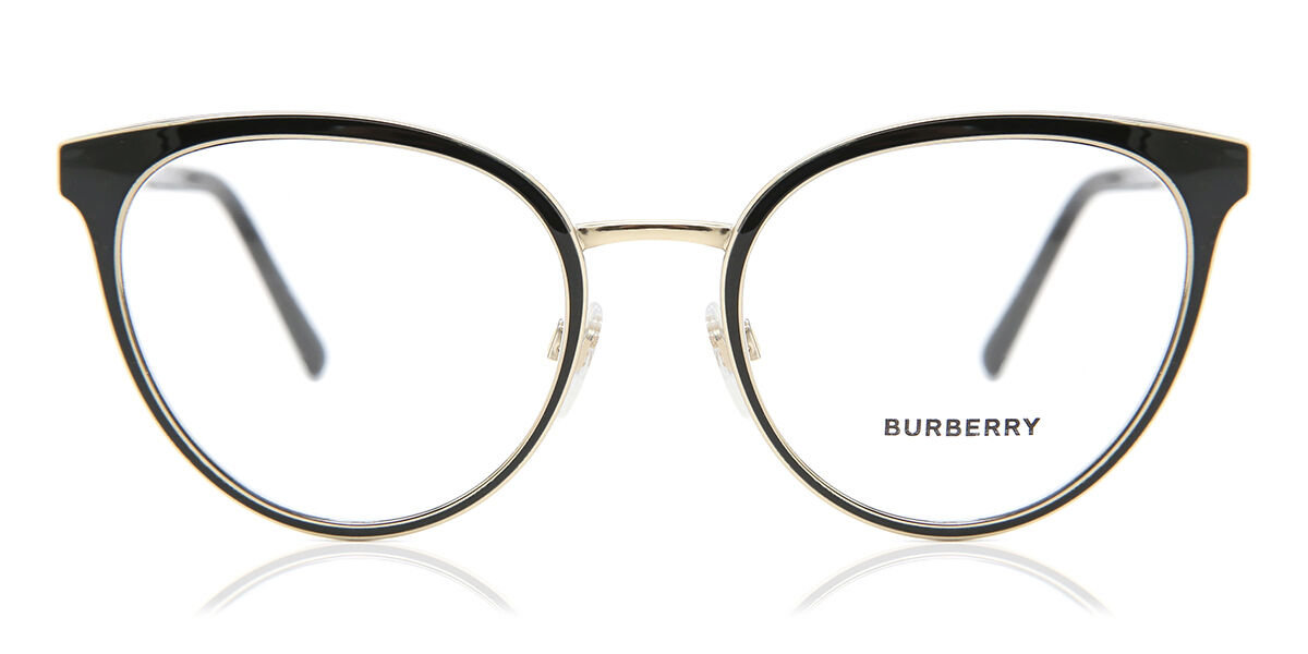 Burberry BE1324
