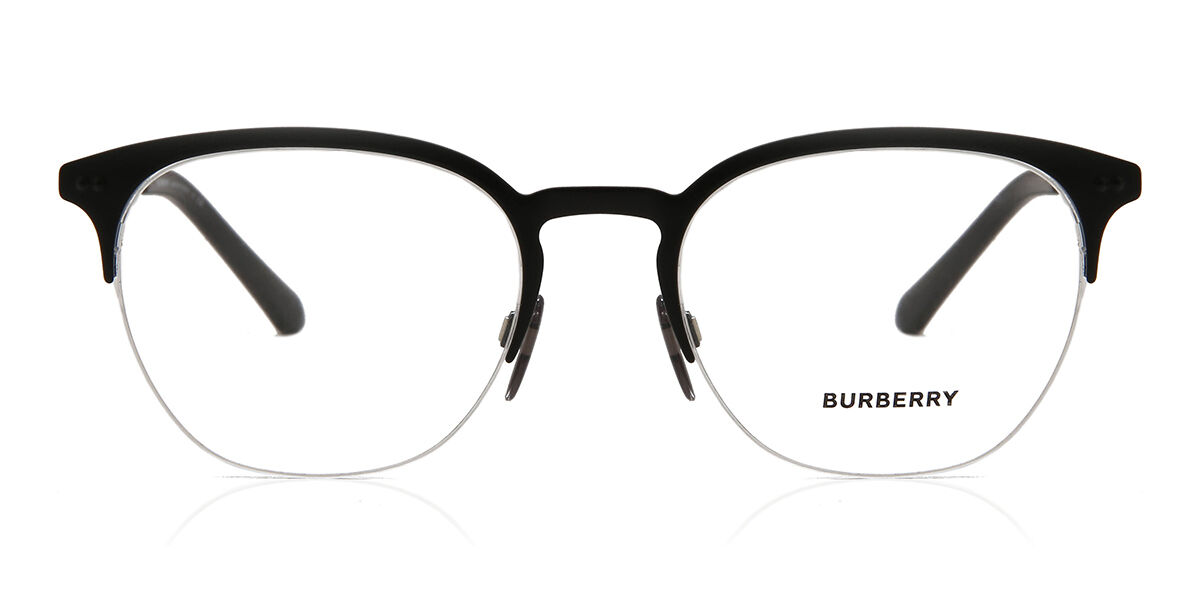 Burberry be1327 shop