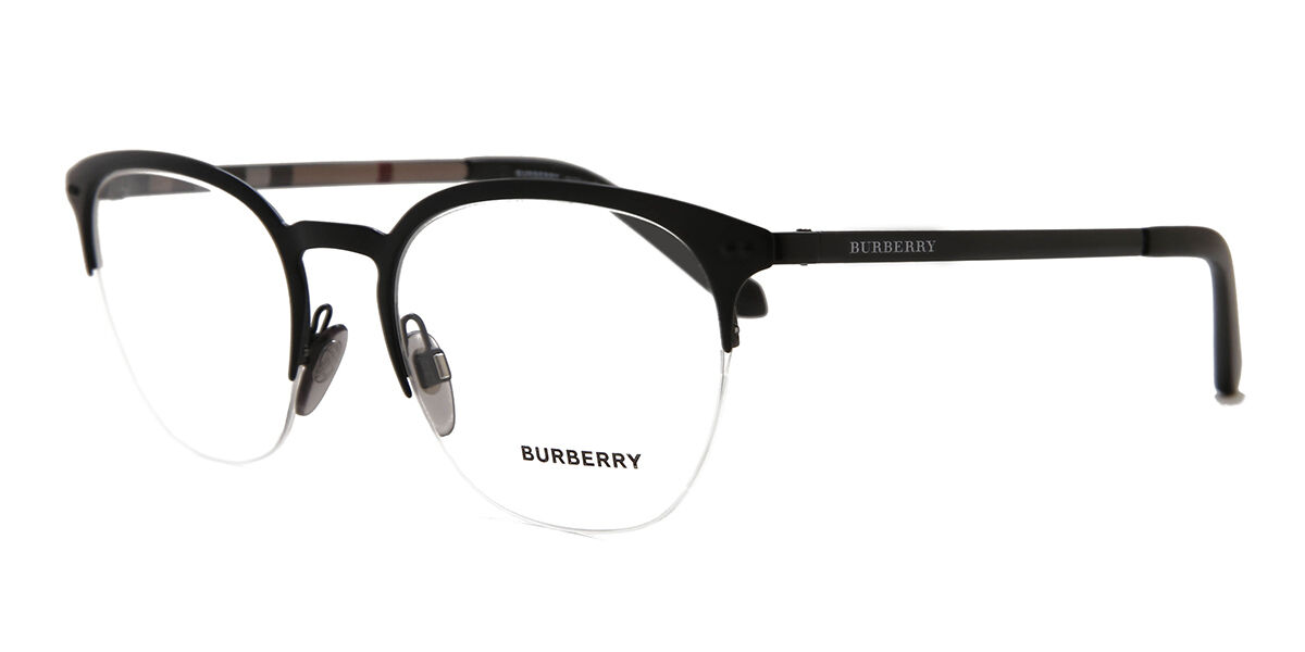 Burberry be1327 shop