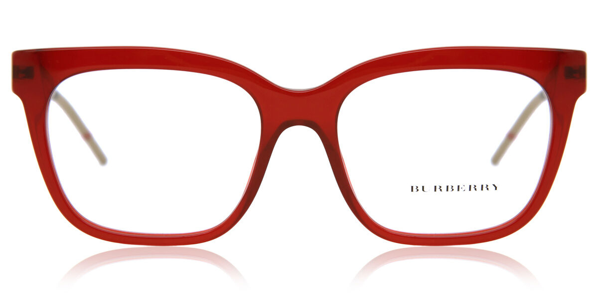 Burberry sales eyeglasses be2271