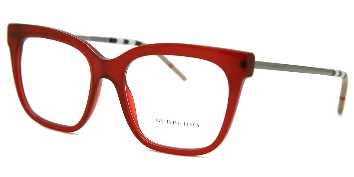 Burberry BE2271 3495 Glasses Buy Online at SmartBuyGlasses USA