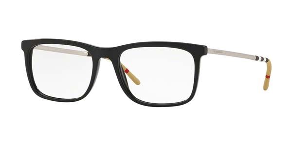 BE2274 Glasses Black Buy Online at SmartBuyGlasses NZ