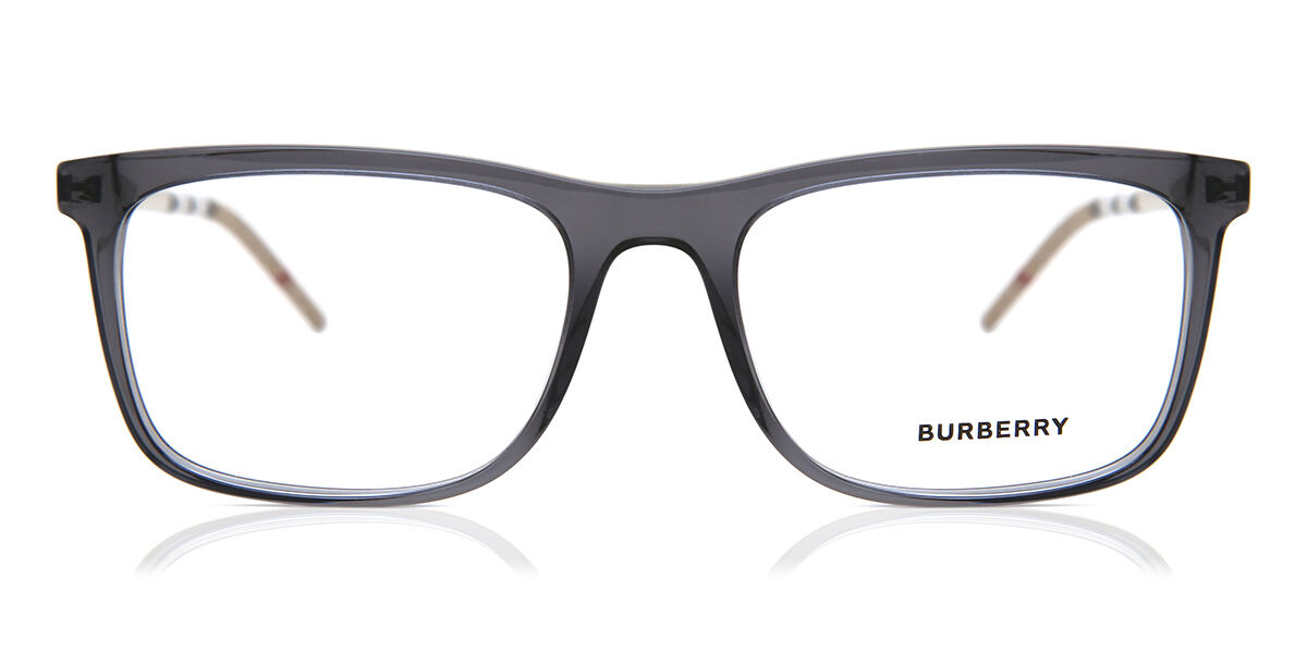 Burberry be2274 sale