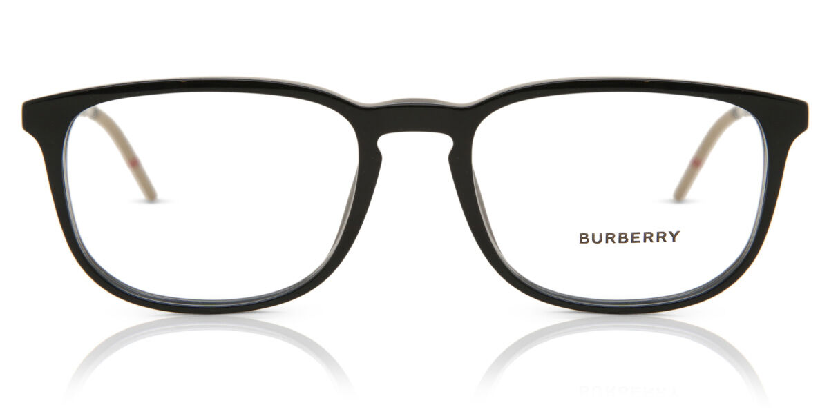 burberry prescription lenses