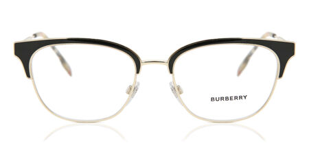 Burberry BE1334