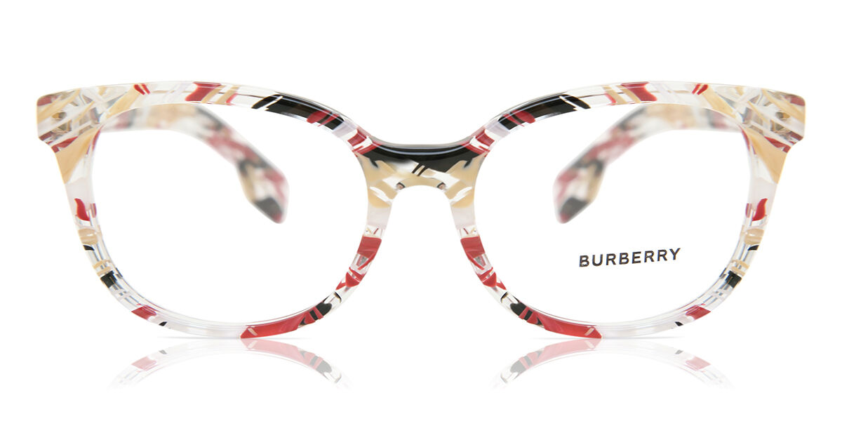 Burberry BE2291
