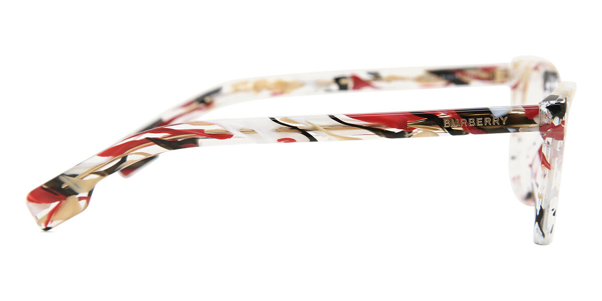 Burberry BE2291 3792 Glasses | Buy Online at SmartBuyGlasses USA