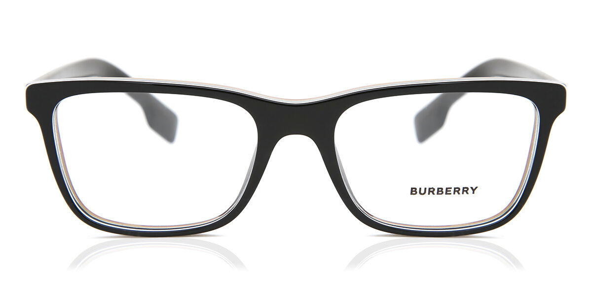 Burberry be 2292 store