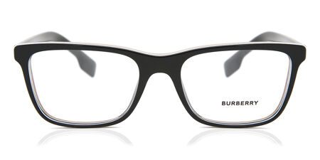 Buy Burberry Prescription Glasses | SmartBuyGlasses