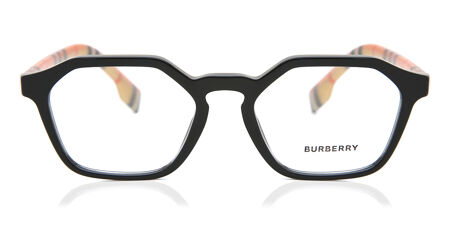 Burberry BE2294