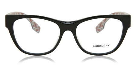 Burberry BE2301
