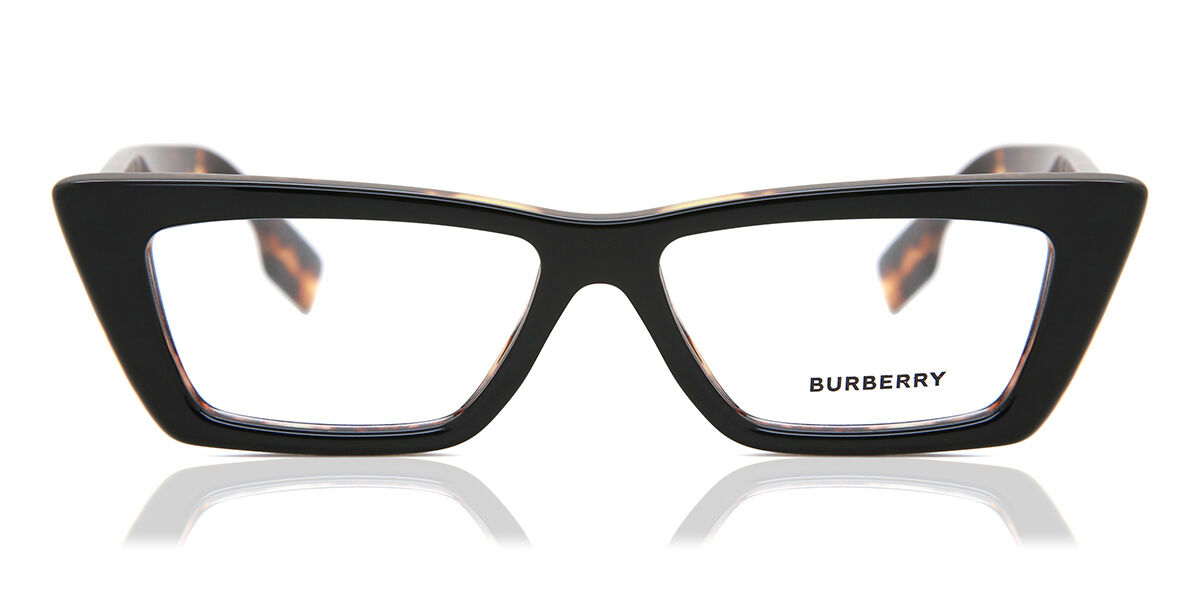 Burberry be2305 shop