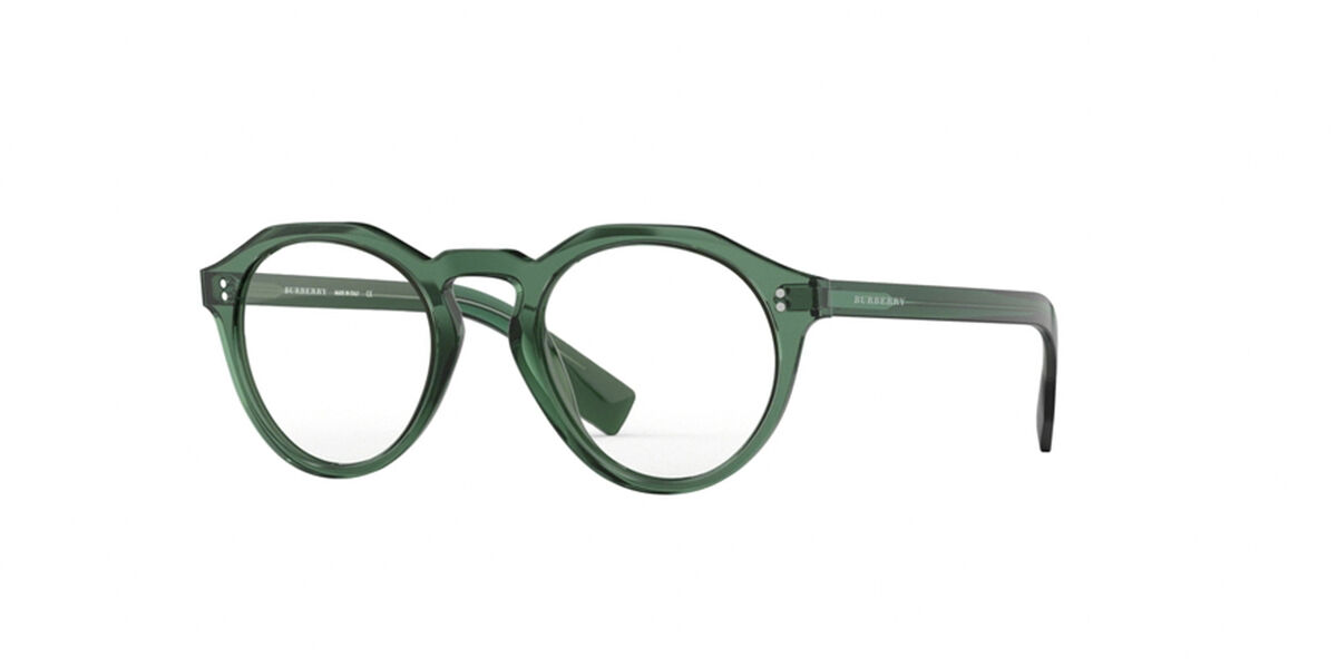 burberry be4280