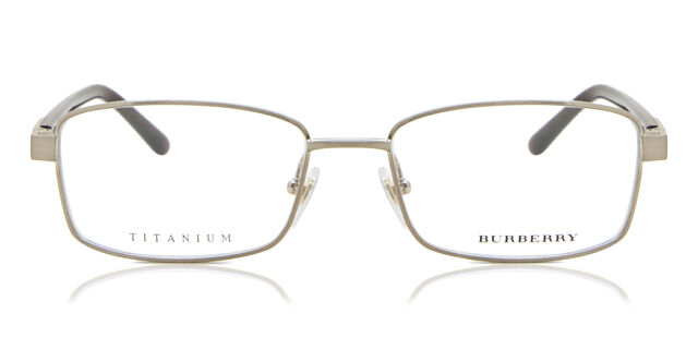 Burberry BE1287TD Asian Fit 1002 glasses Buy online now