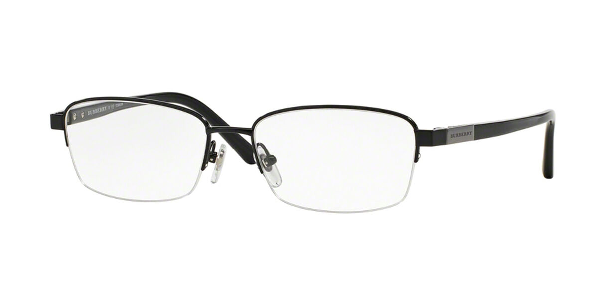 BURBERRY MOD. BE 1288TD main image 1