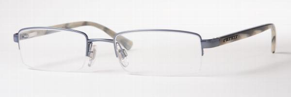Burberry be1012 eyeglasses top