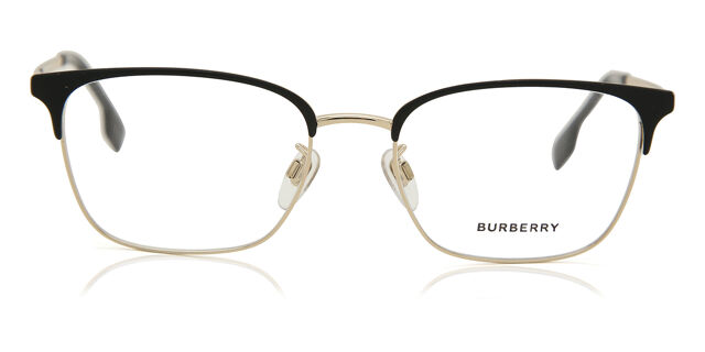 Burberry BE1338D Asian Fit 1017 glasses Buy online now