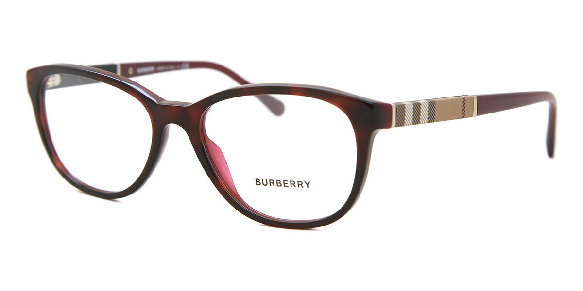 Burberry be2172 new arrivals