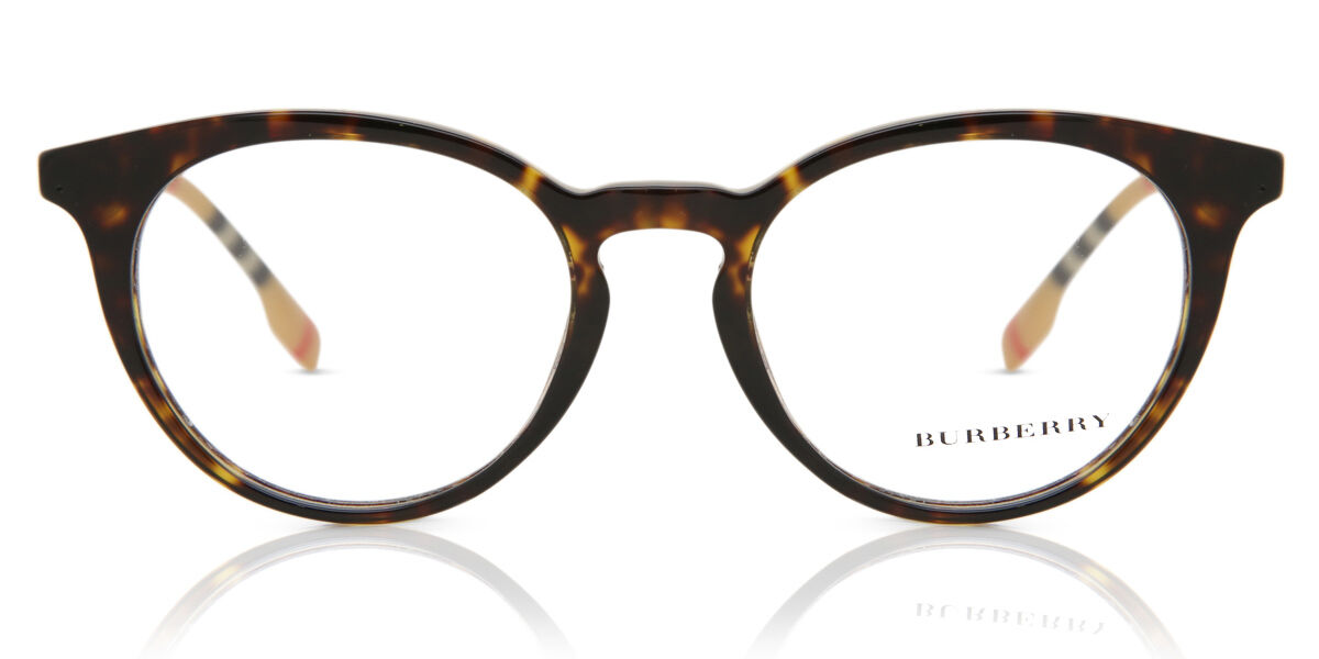 Burberry BE2318 CHALCOT