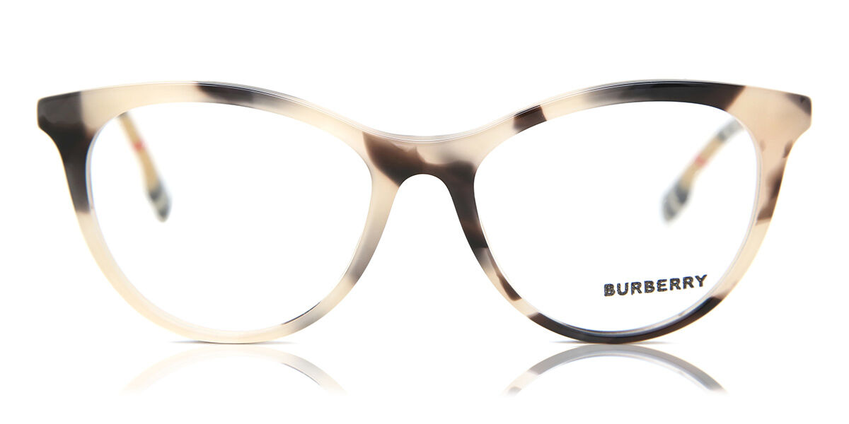 Burberry BE2325 AIDEN 3887 Glasses