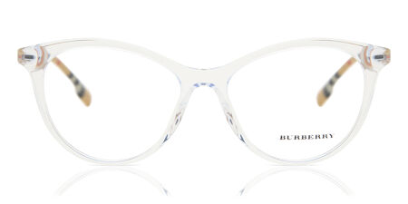 Burberry Eyeglasses | SmartBuyGlasses USA