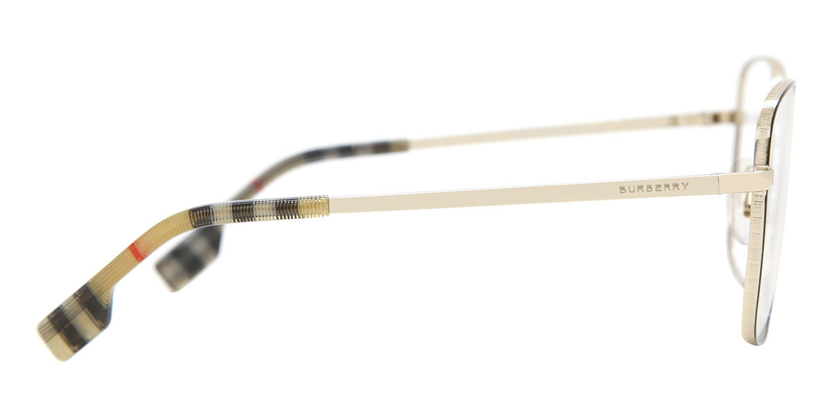Burberry BE1347 ELLIOTT 1109 glasses | Buy online now