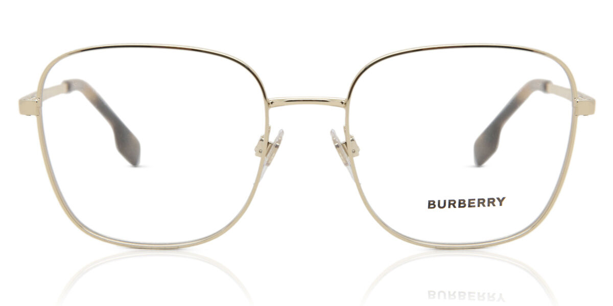 Armazon burberry mexico hot sale