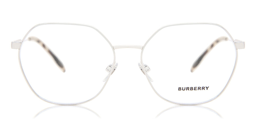 Burberry BE1350 ERIN 1005 glasses | Buy online now | Vision Direct AU