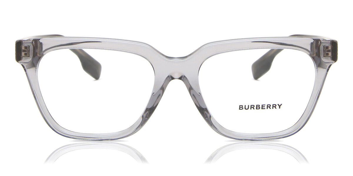 Burberry be2324