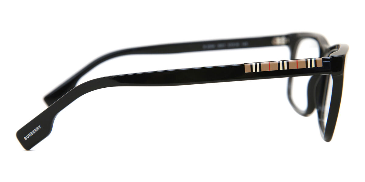 Burberry BE2334 ELM 3001 glasses | Buy online now