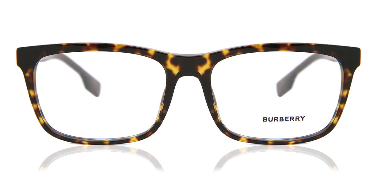 be4197 burberry