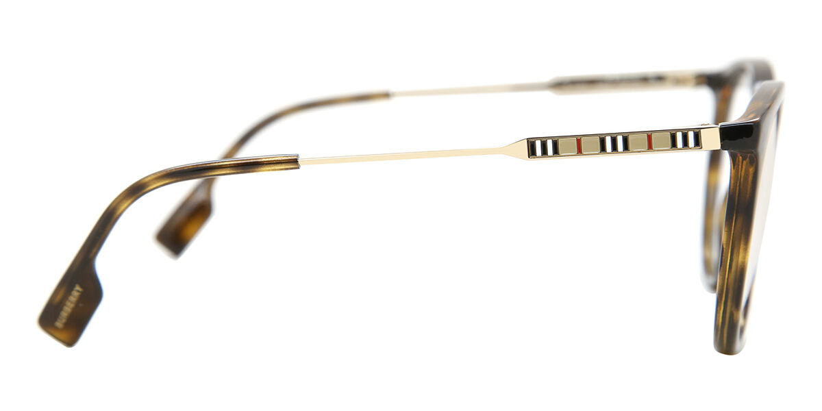 Burberry BE2331 JULIA 3002 glasses | Buy online now